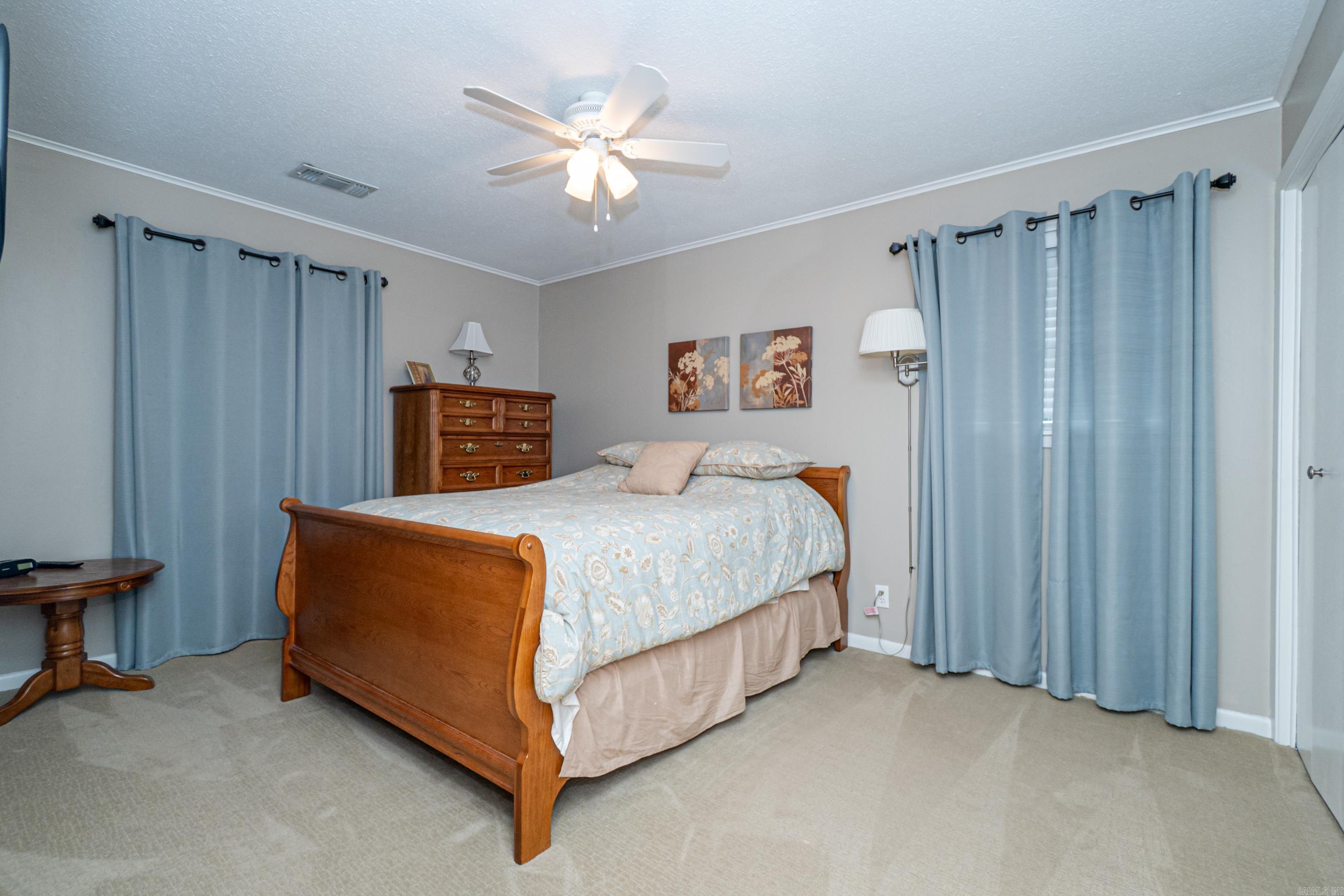 FRACTIONAL ELDORADO SEC-20 - Residential