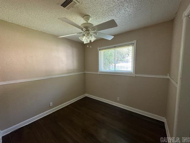 WATSON MANOR - Residential