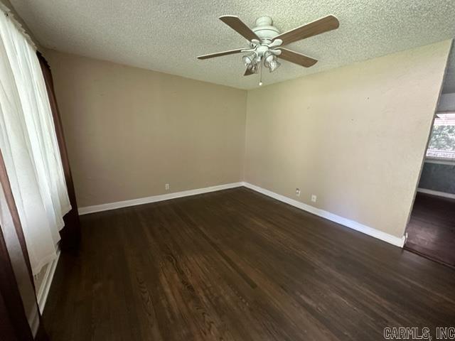 WATSON MANOR - Residential