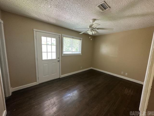 WATSON MANOR - Residential