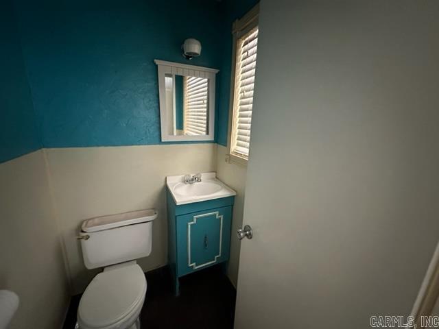 WATSON MANOR - Residential