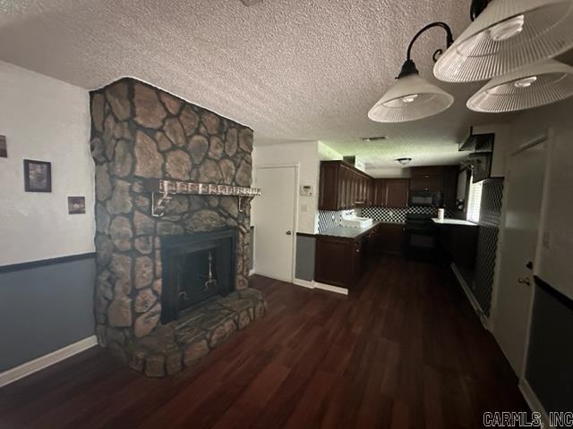 WATSON MANOR - Residential