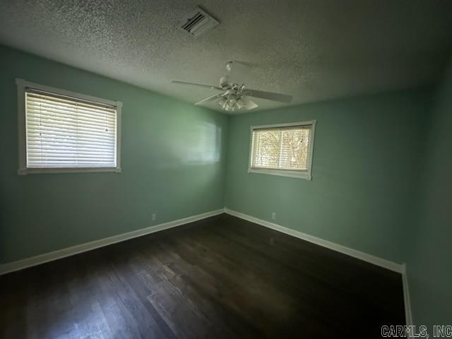 WATSON MANOR - Residential