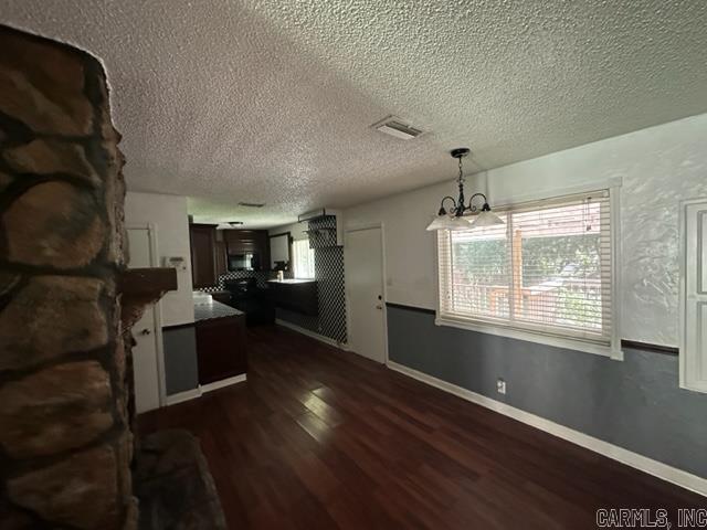 WATSON MANOR - Residential