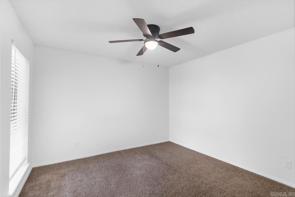 Metes & Bounds - Residential Income