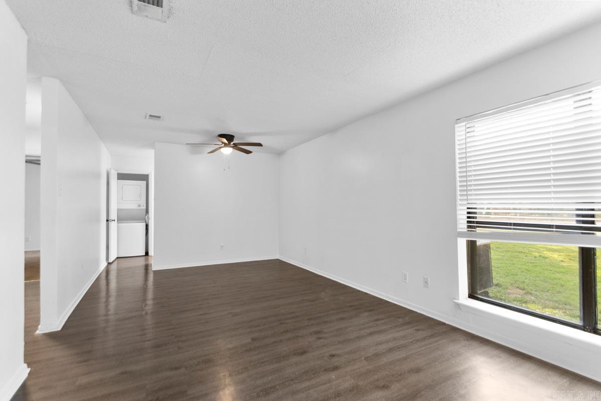 Metes & Bounds - Residential Income