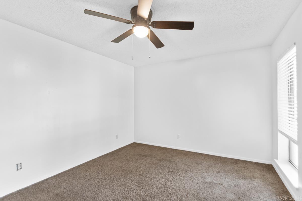 Metes & Bounds - Residential Income
