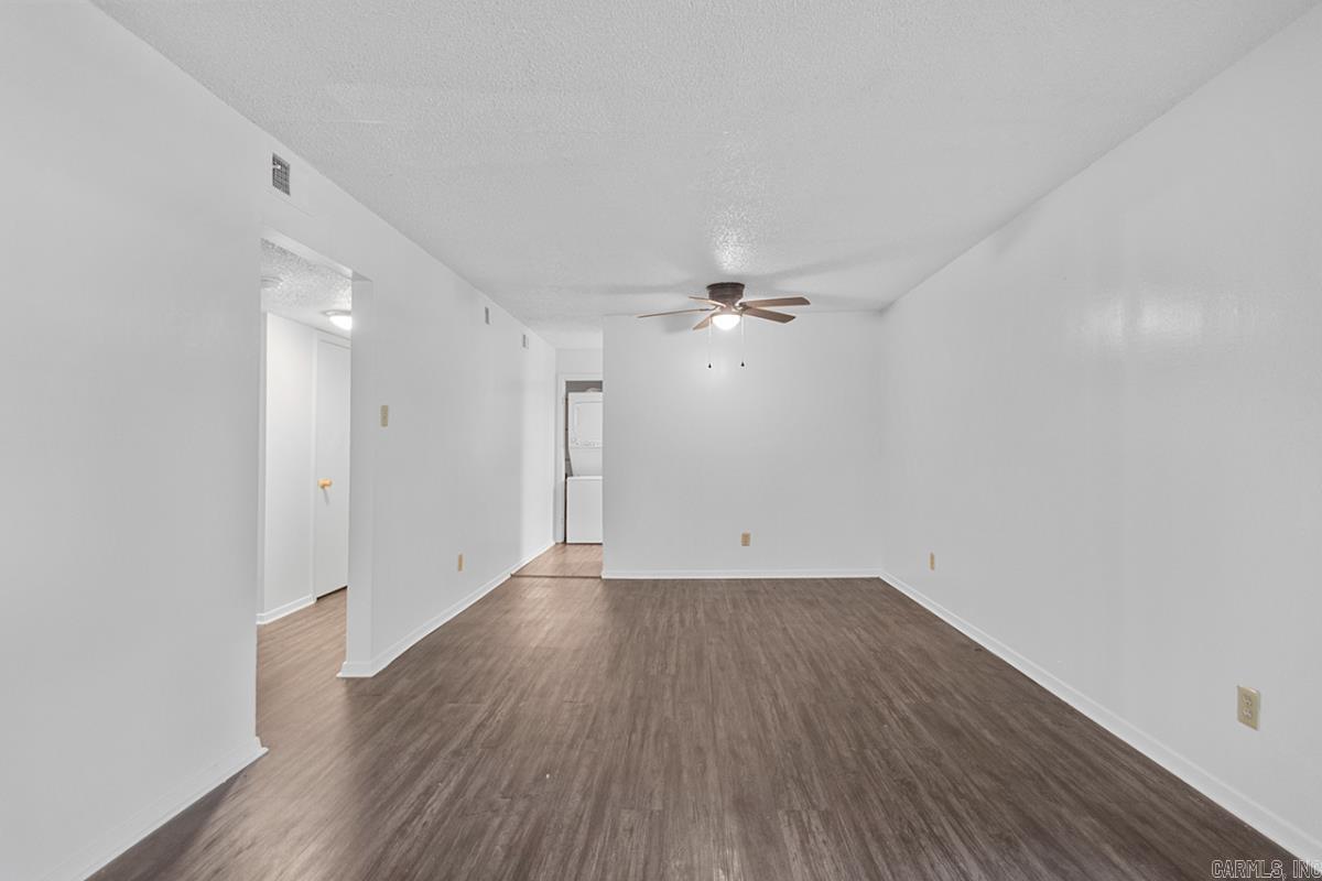 Metes & Bounds - Residential Income