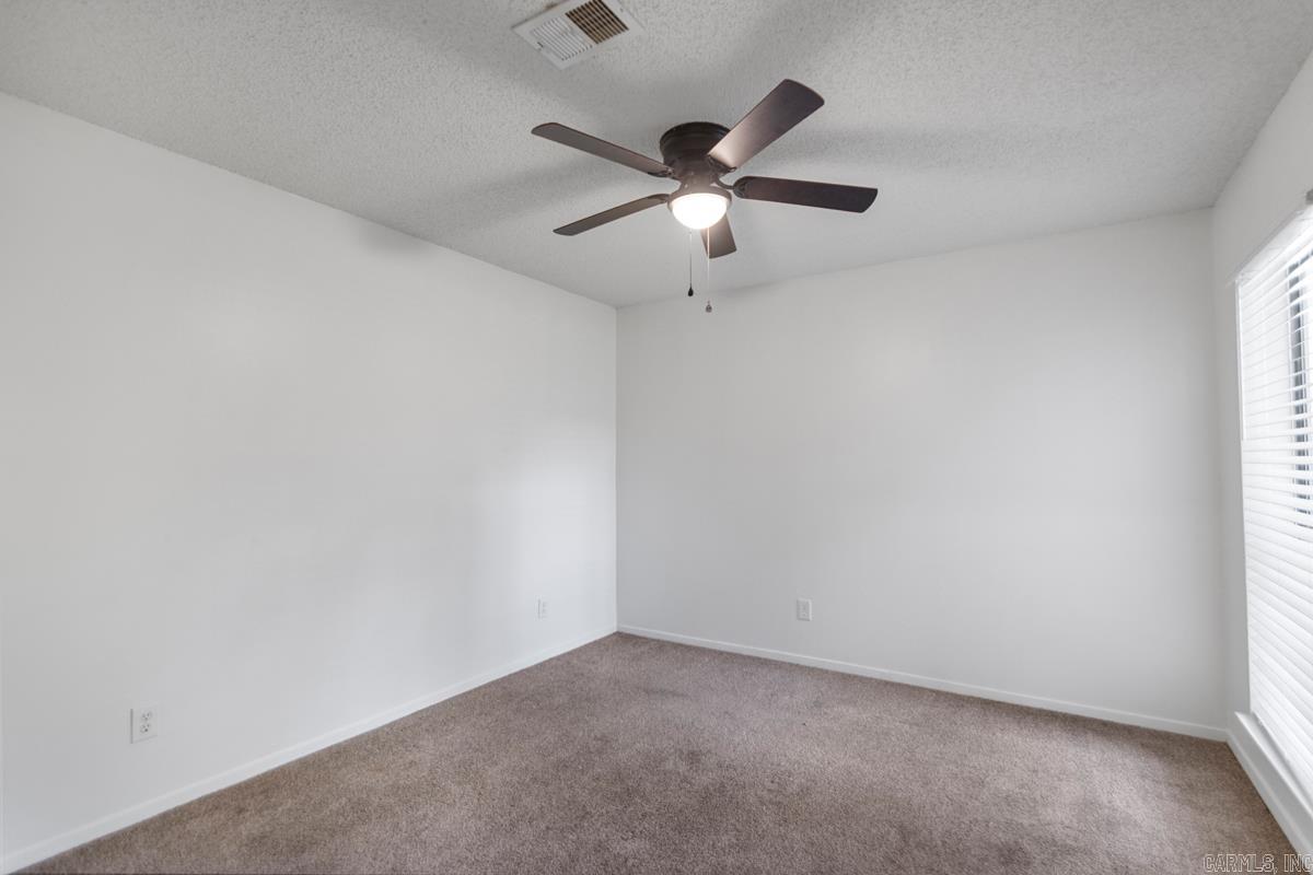 Metes & Bounds - Residential Income