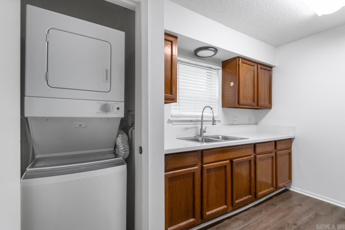 Metes & Bounds - Residential Income