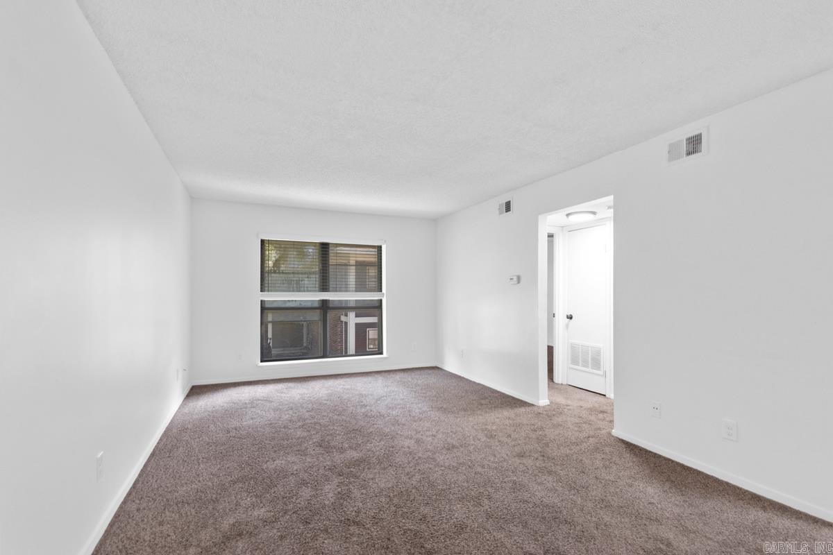 Metes & Bounds - Residential Income