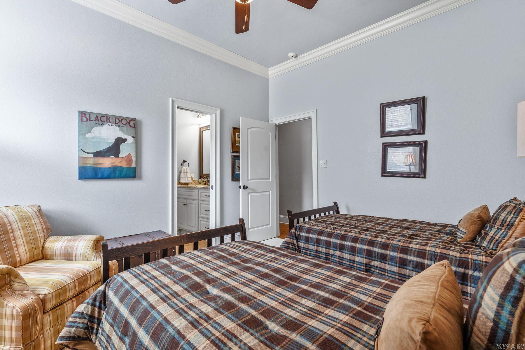 BELLA PLACE - Residential