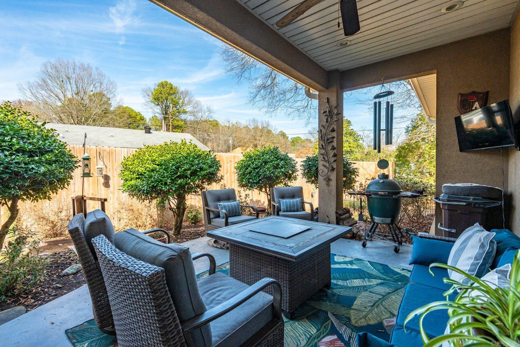 BELLA PLACE - Residential