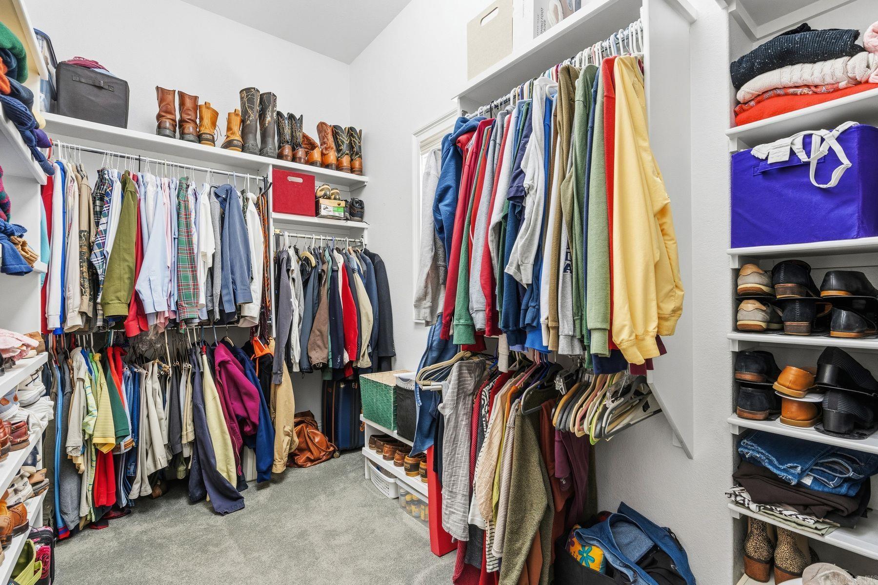 BELLA PLACE - Residential