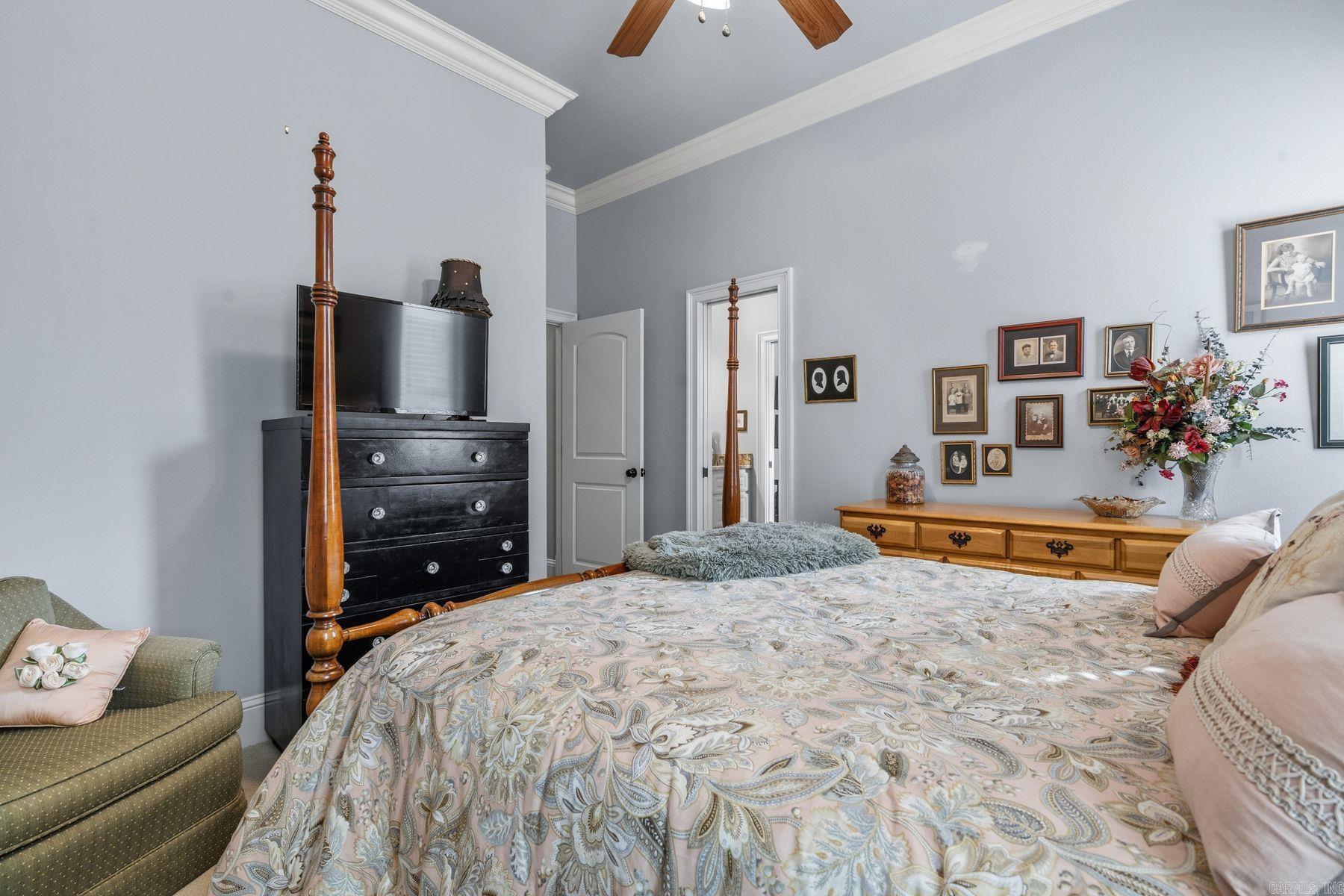 BELLA PLACE - Residential