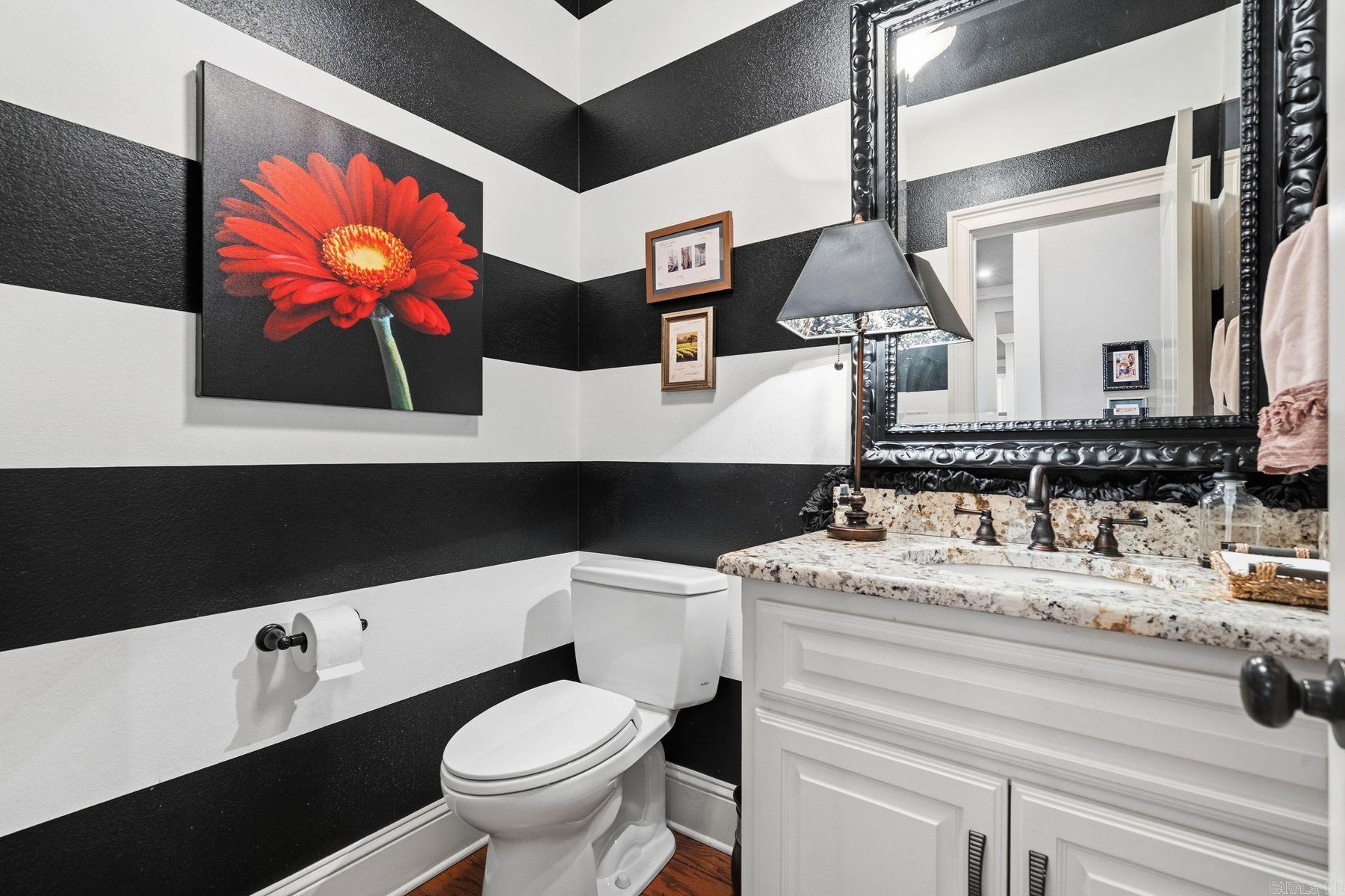 BELLA PLACE - Residential