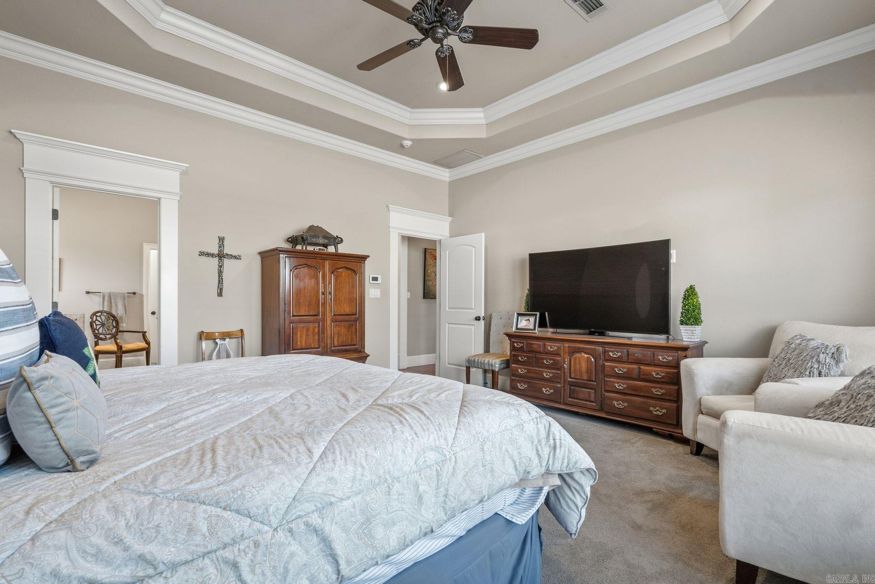 BELLA PLACE - Residential