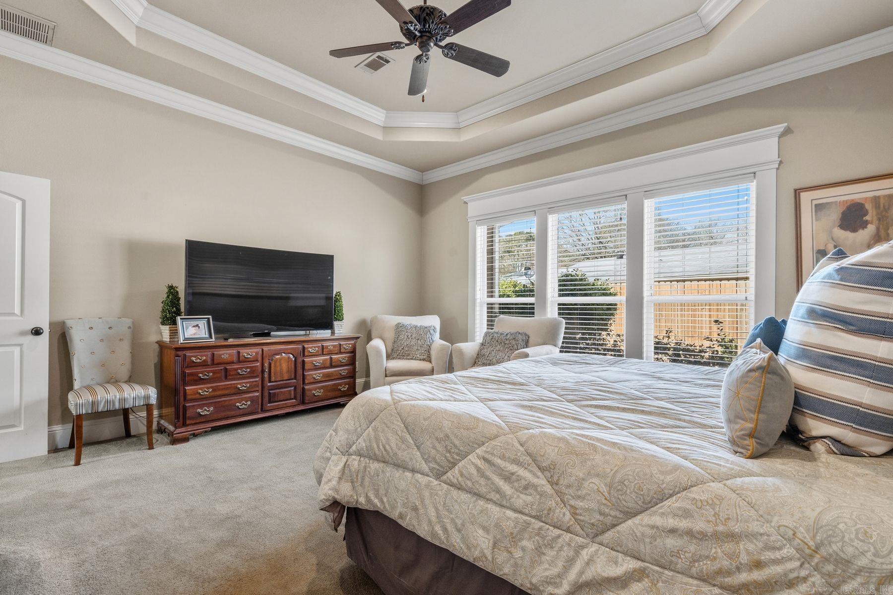 BELLA PLACE - Residential