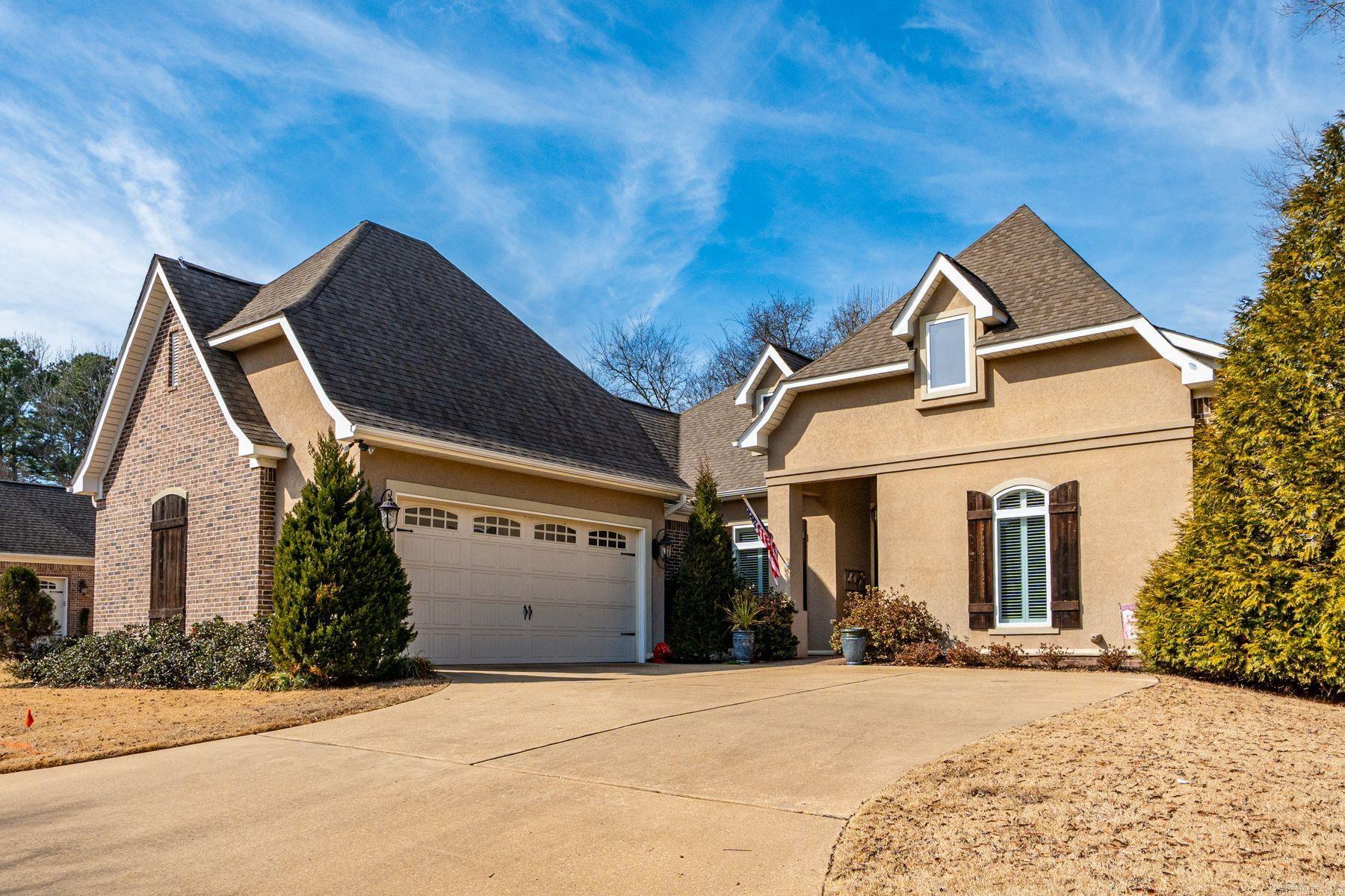 BELLA PLACE - Residential