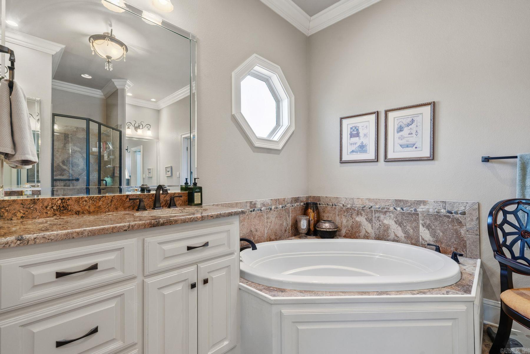 BELLA PLACE - Residential