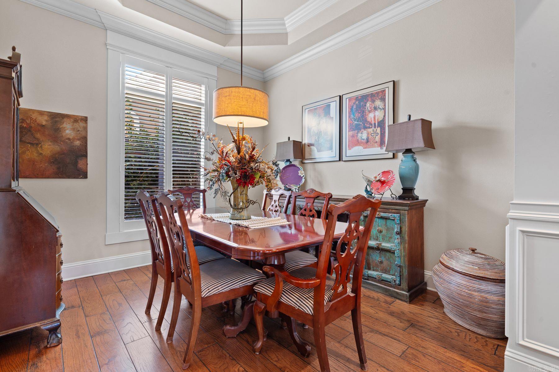 BELLA PLACE - Residential