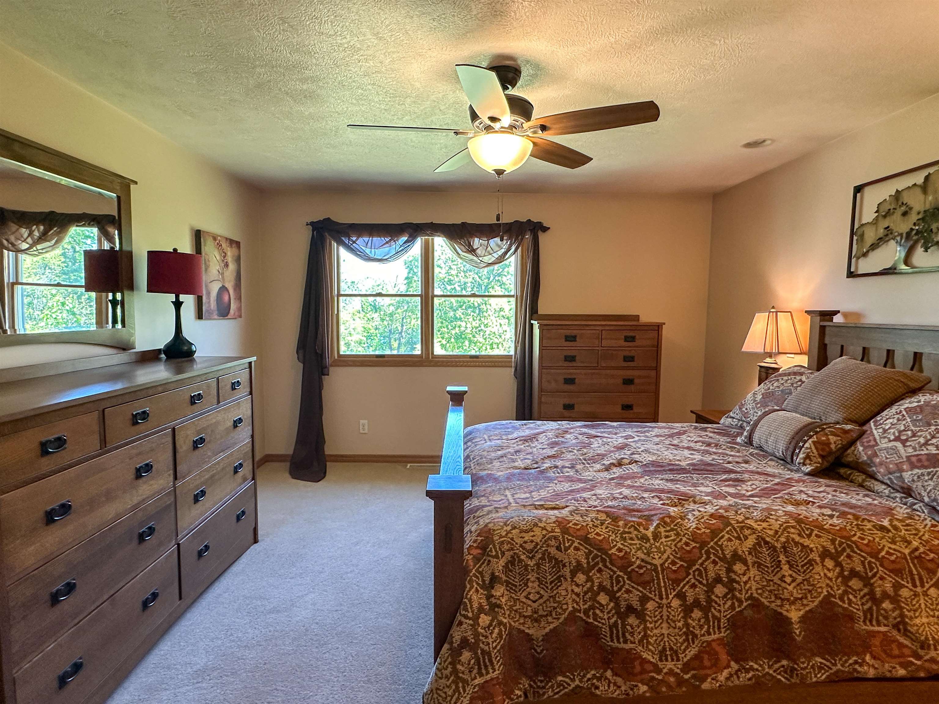 HONEY BEE SUBDIVISION - Residential