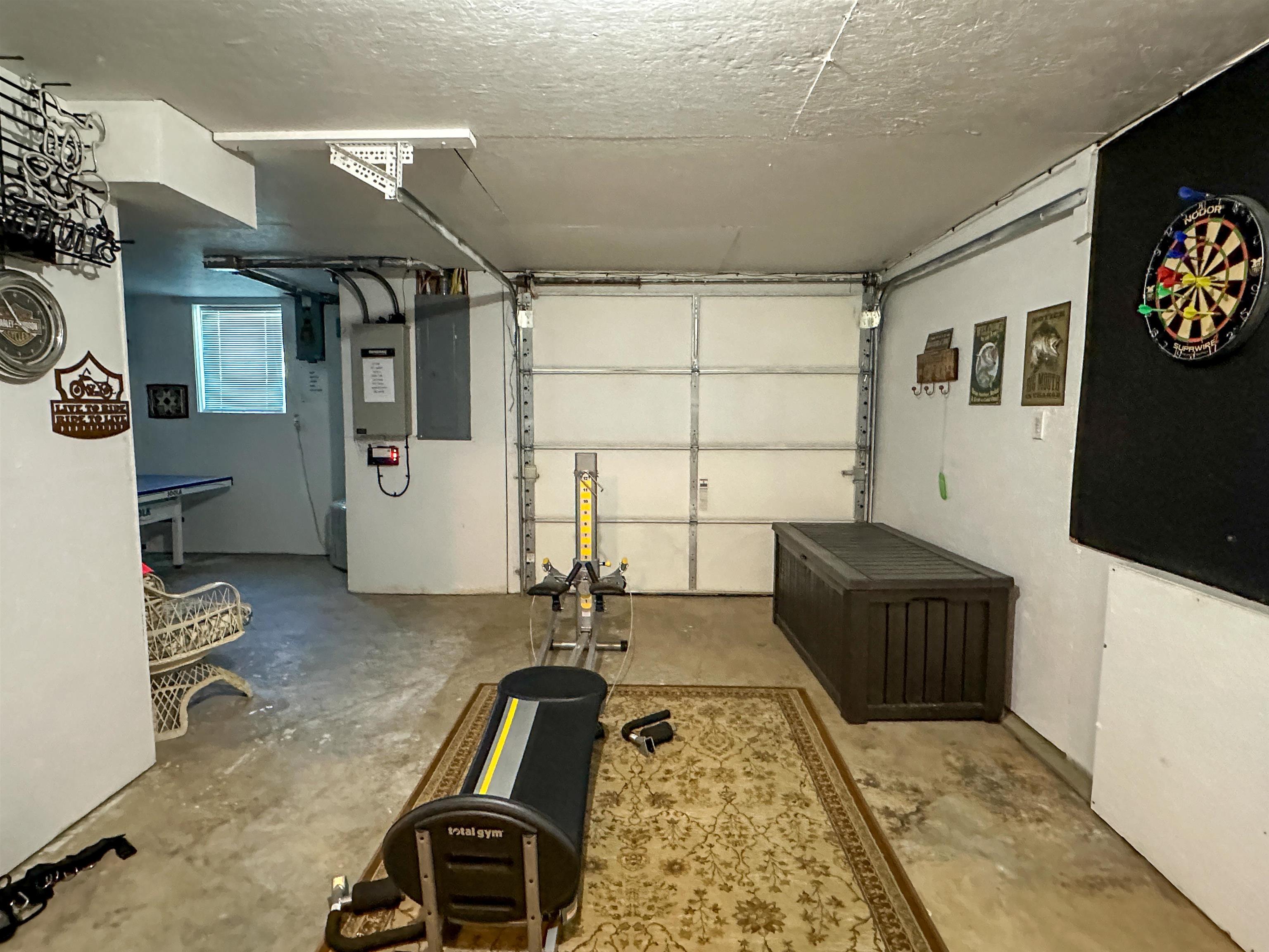 HONEY BEE SUBDIVISION - Residential