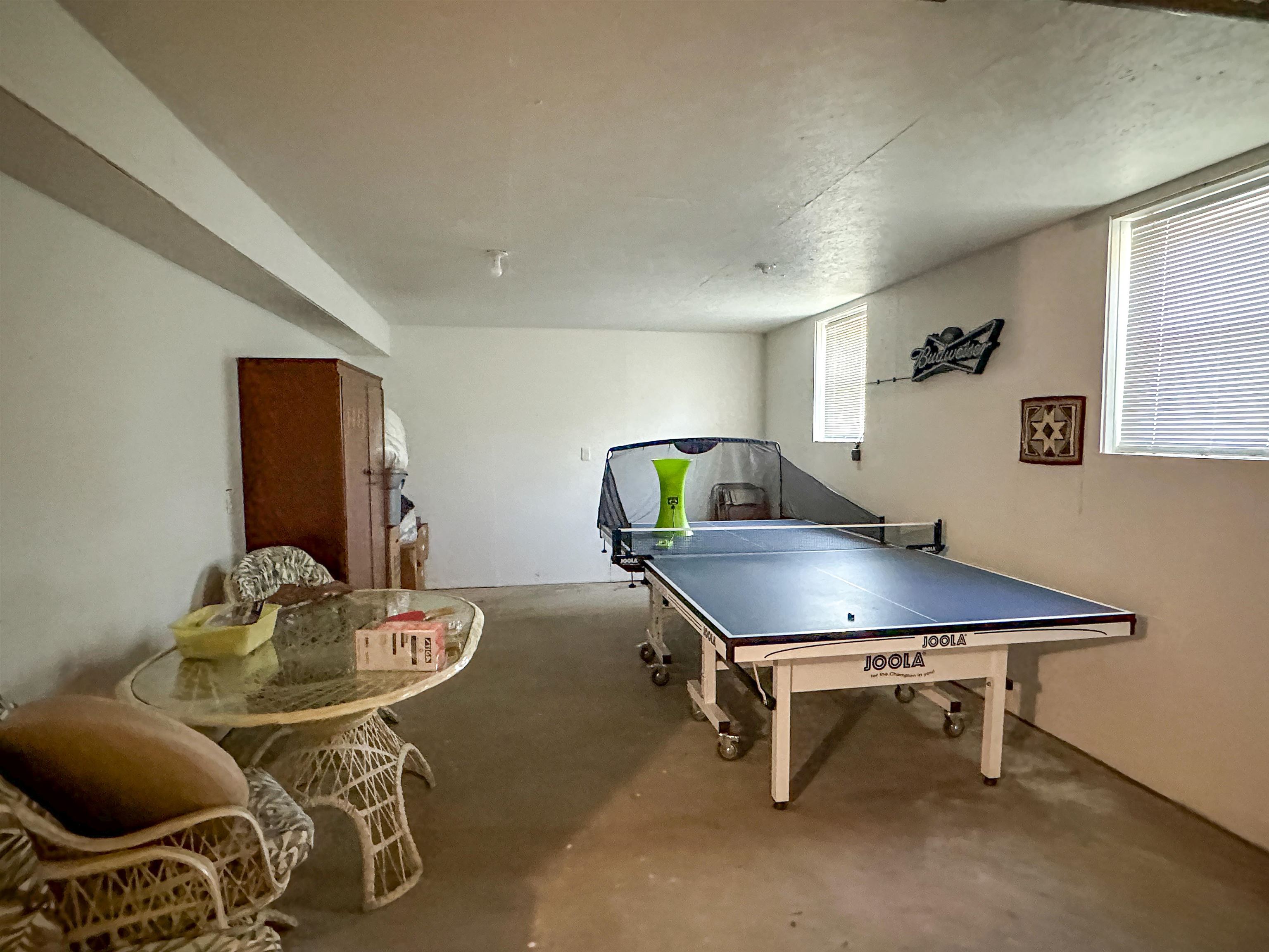 HONEY BEE SUBDIVISION - Residential