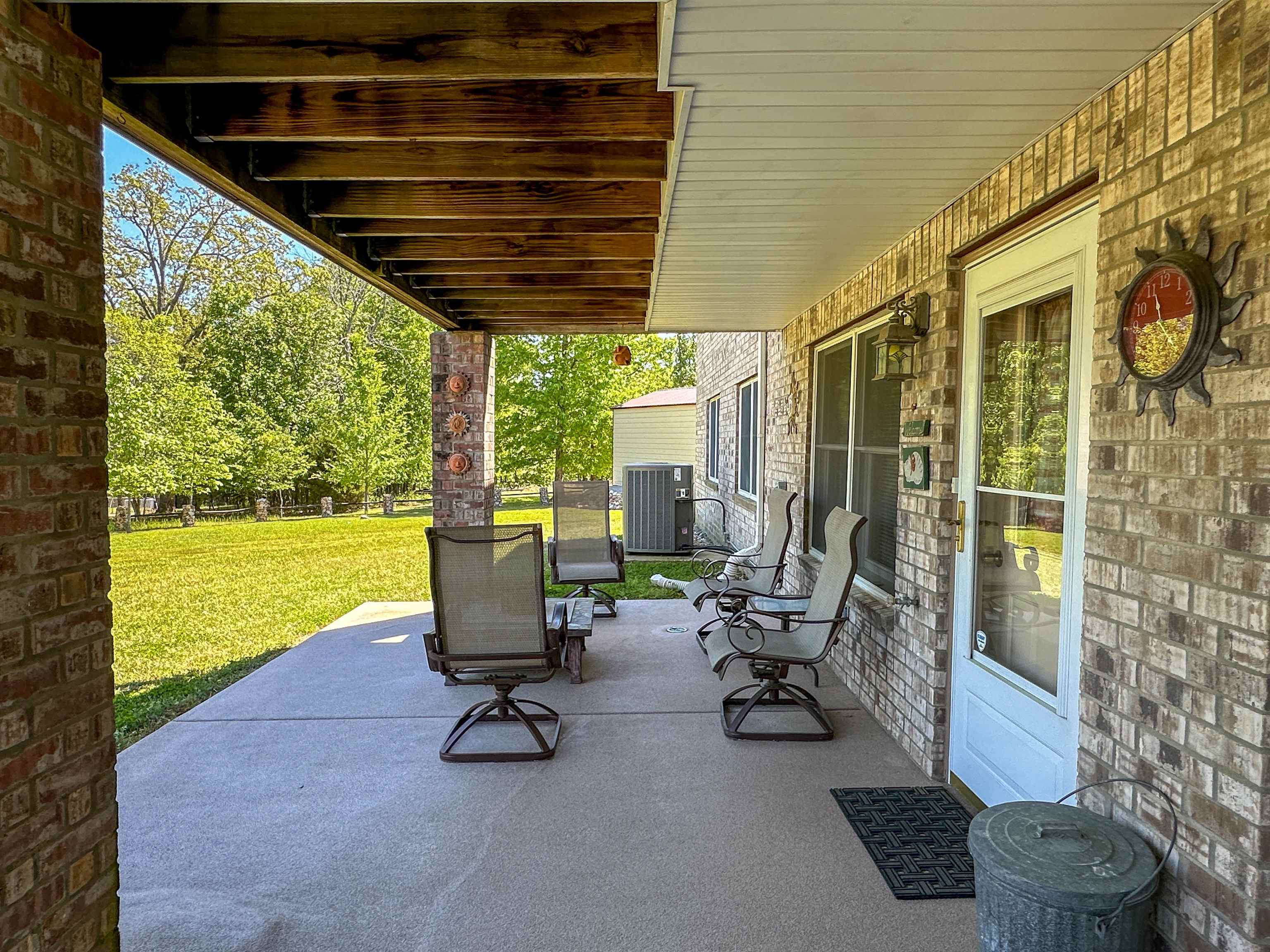 HONEY BEE SUBDIVISION - Residential