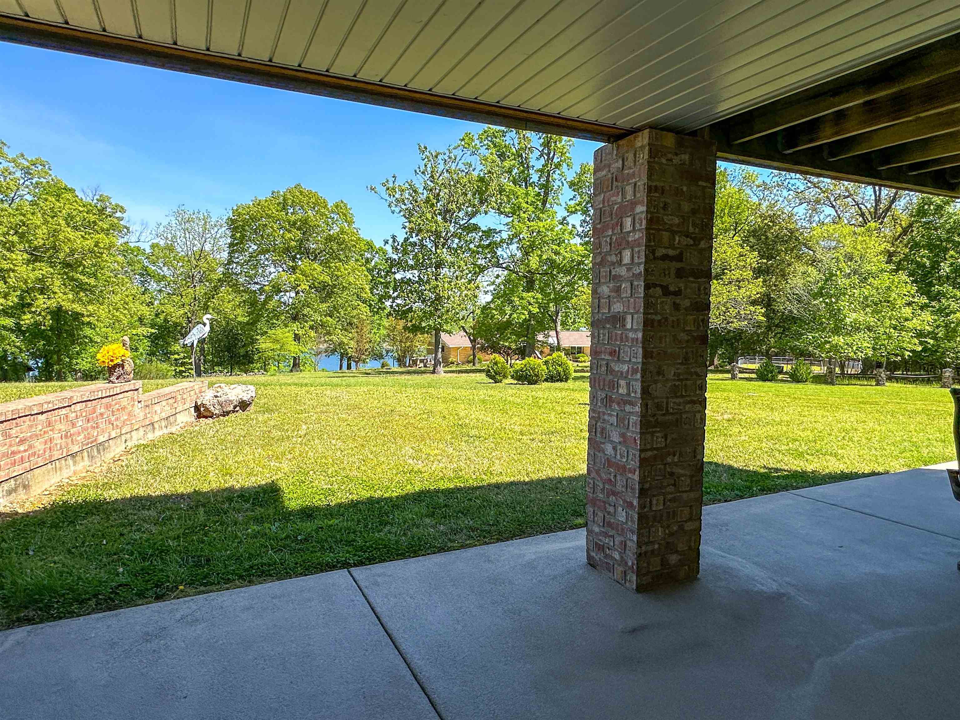 HONEY BEE SUBDIVISION - Residential