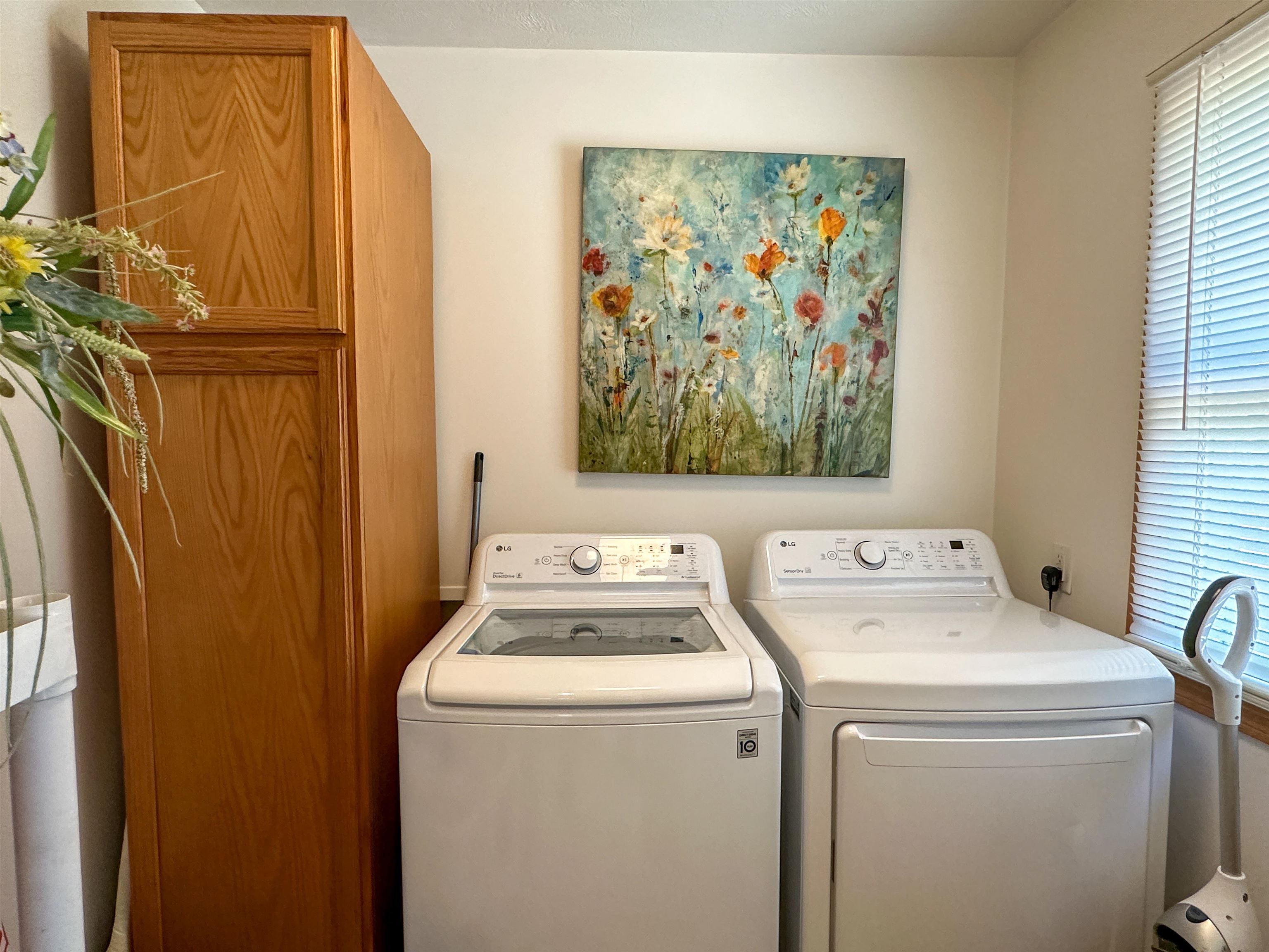 HONEY BEE SUBDIVISION - Residential