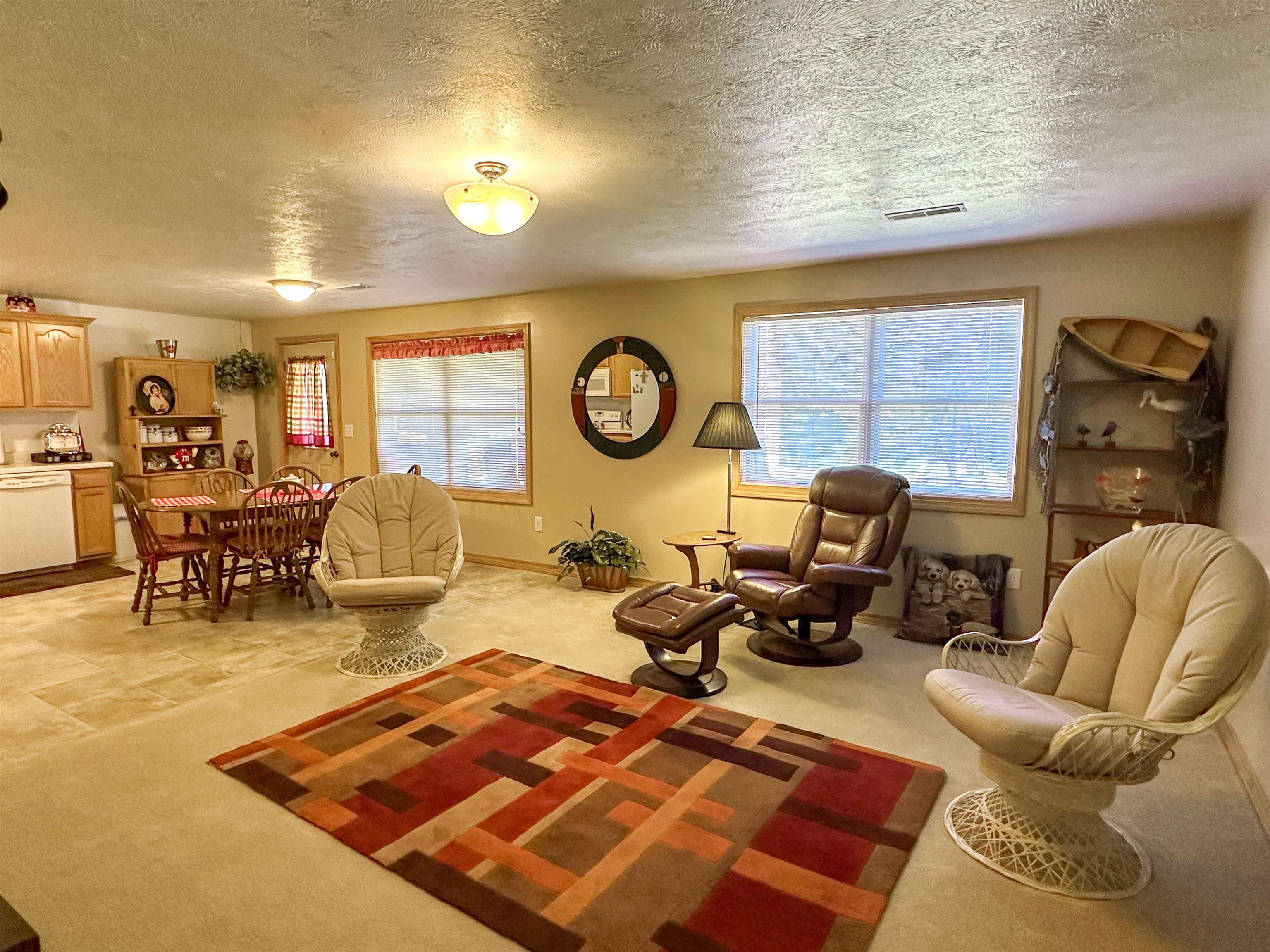 HONEY BEE SUBDIVISION - Residential