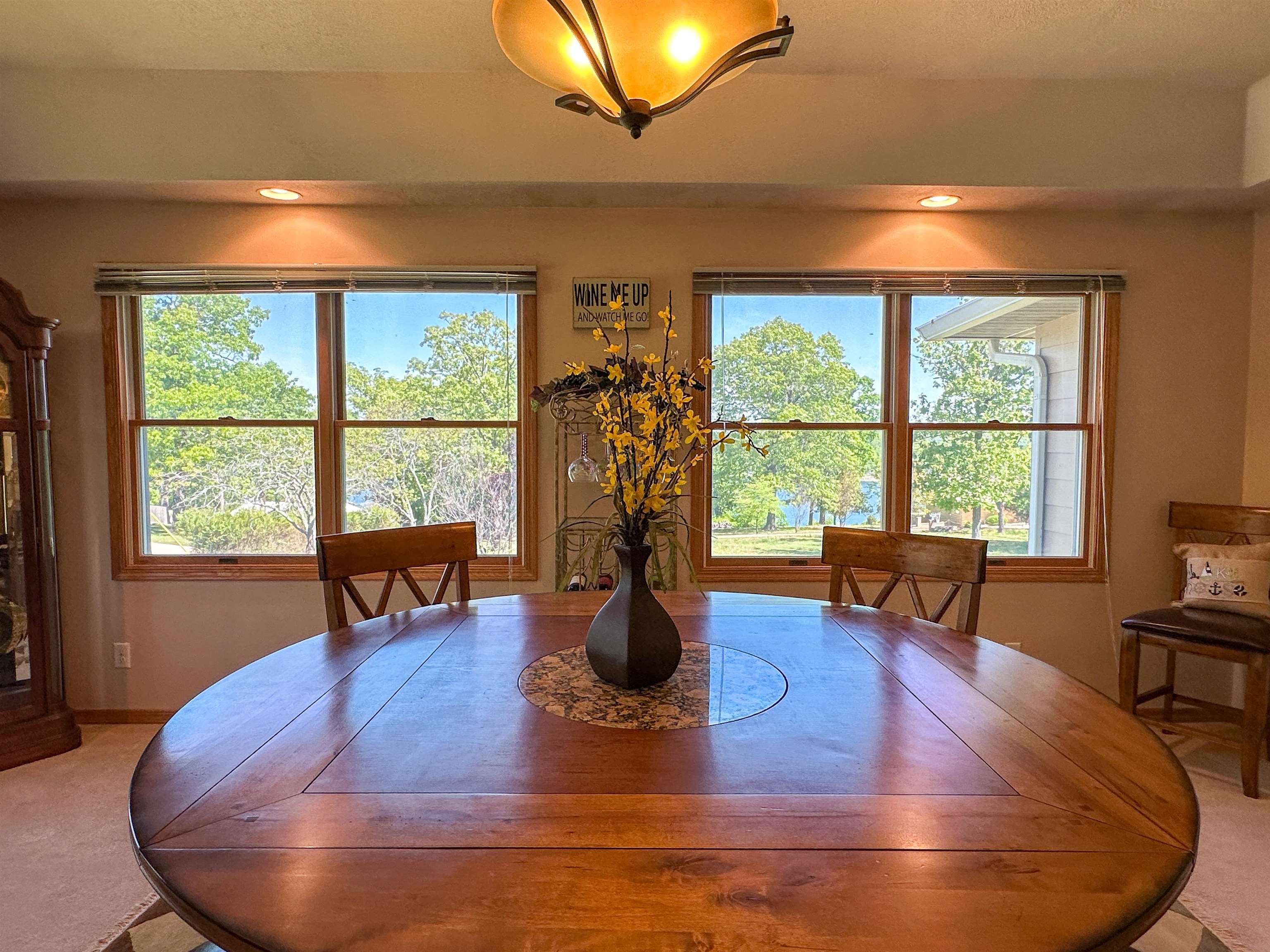 HONEY BEE SUBDIVISION - Residential