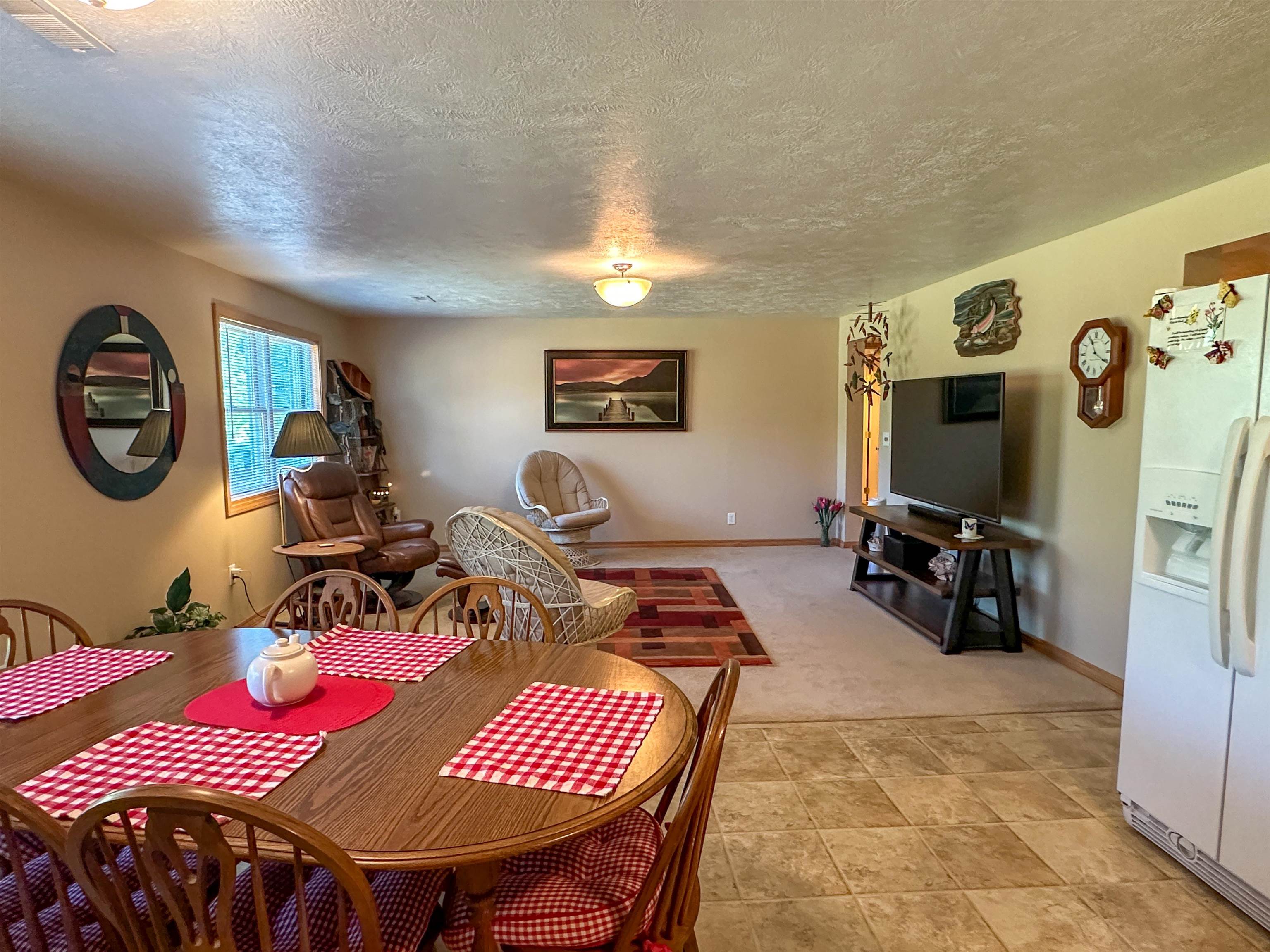 HONEY BEE SUBDIVISION - Residential