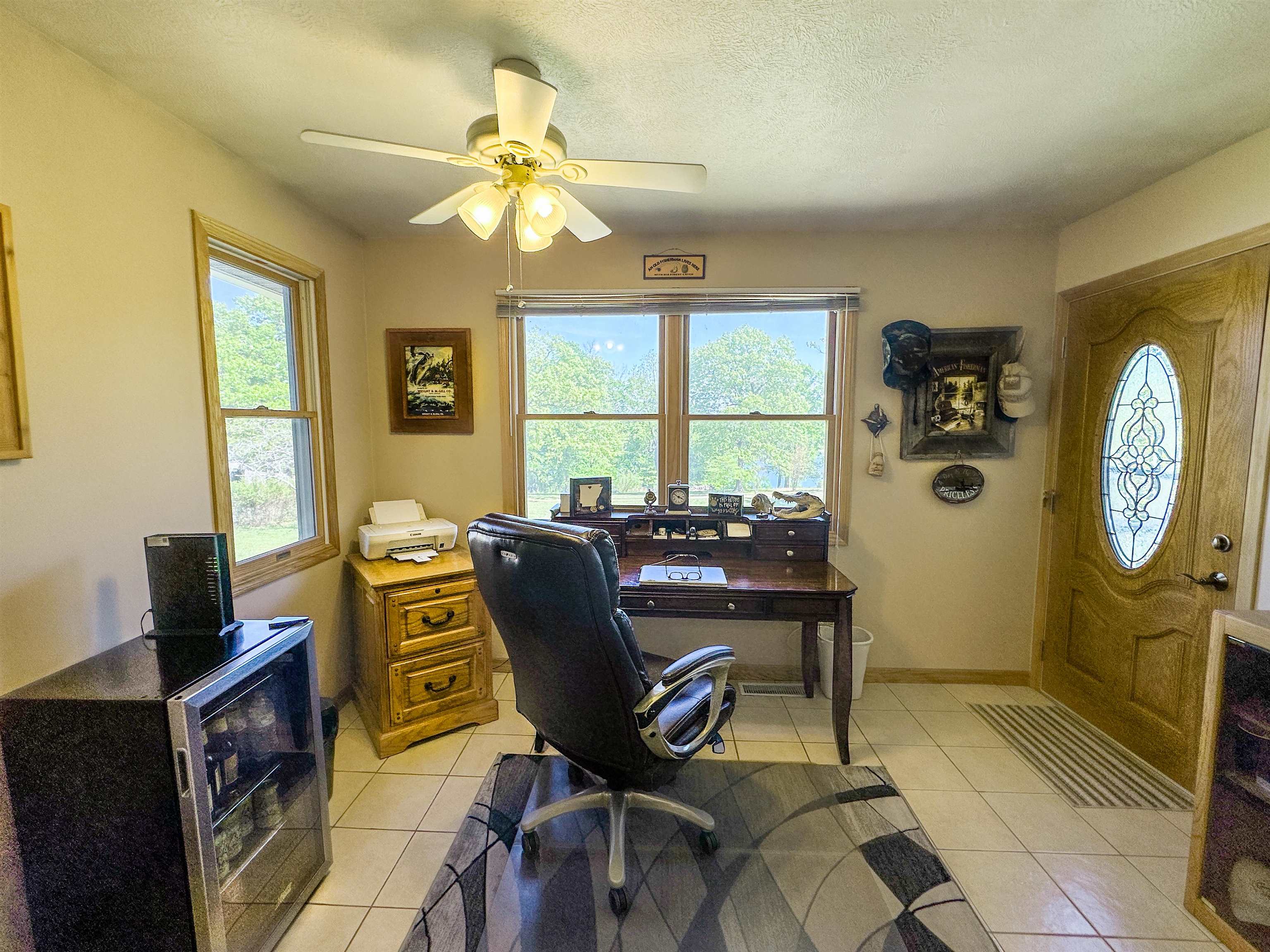 HONEY BEE SUBDIVISION - Residential