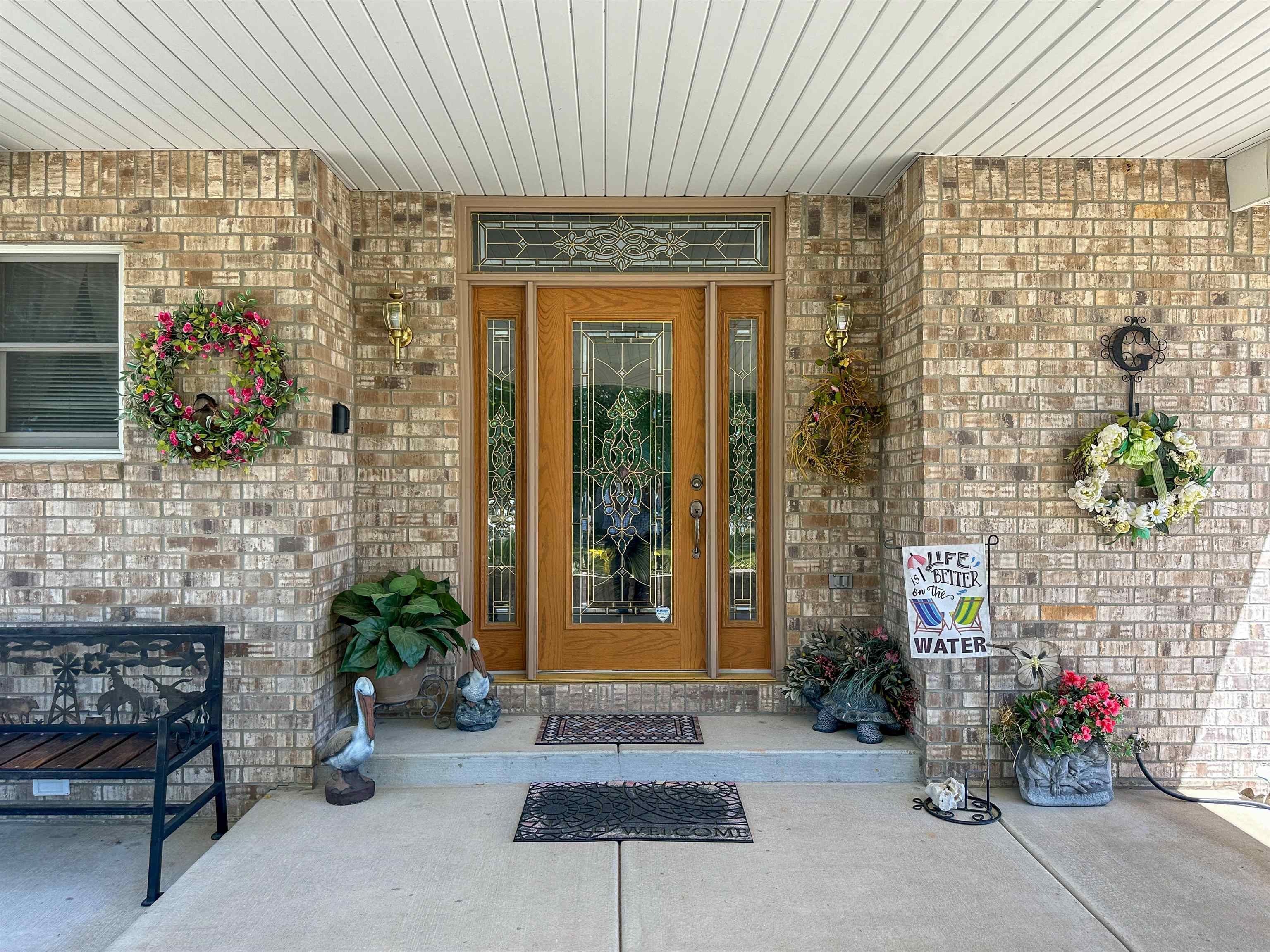 HONEY BEE SUBDIVISION - Residential