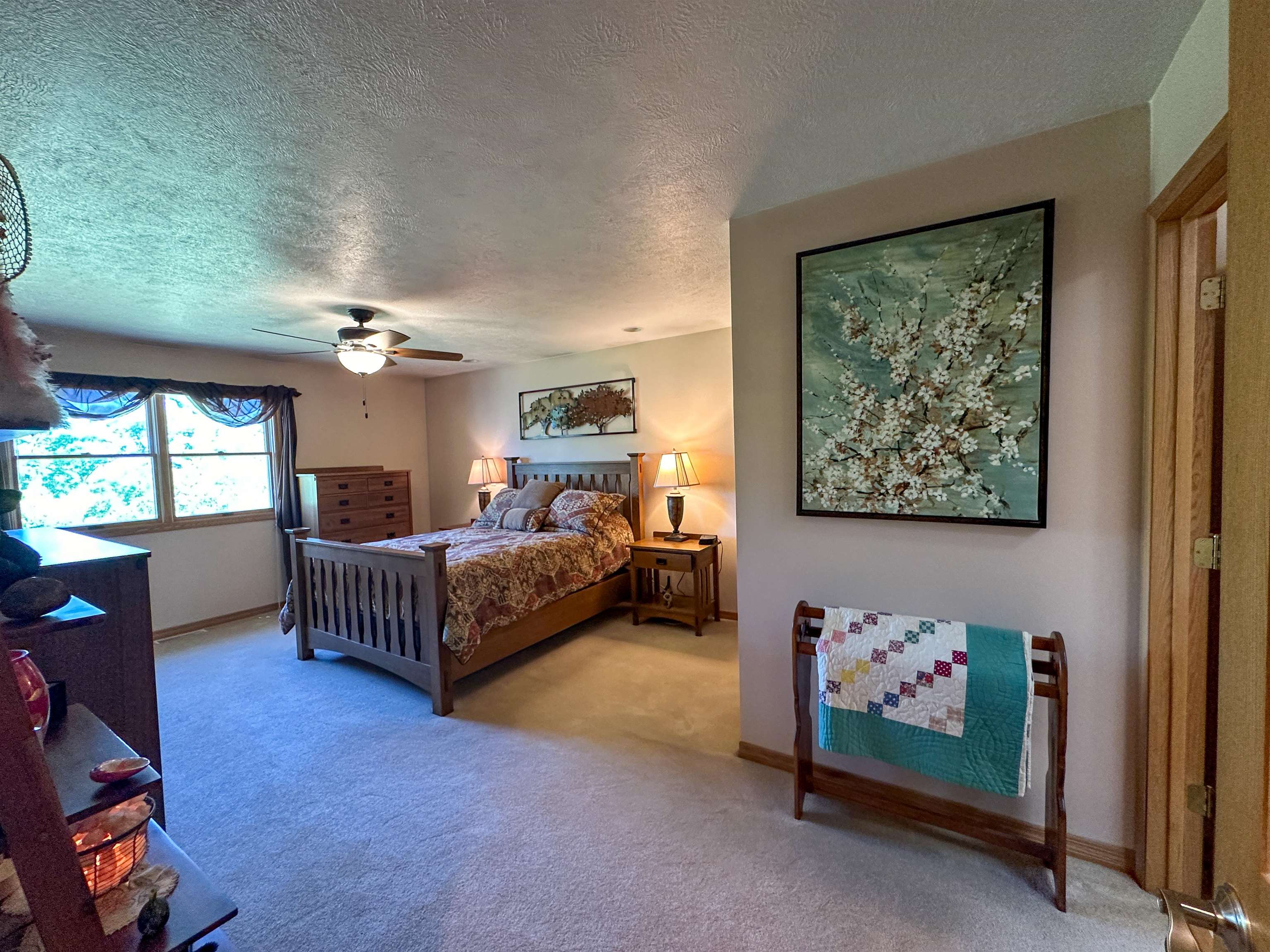 HONEY BEE SUBDIVISION - Residential