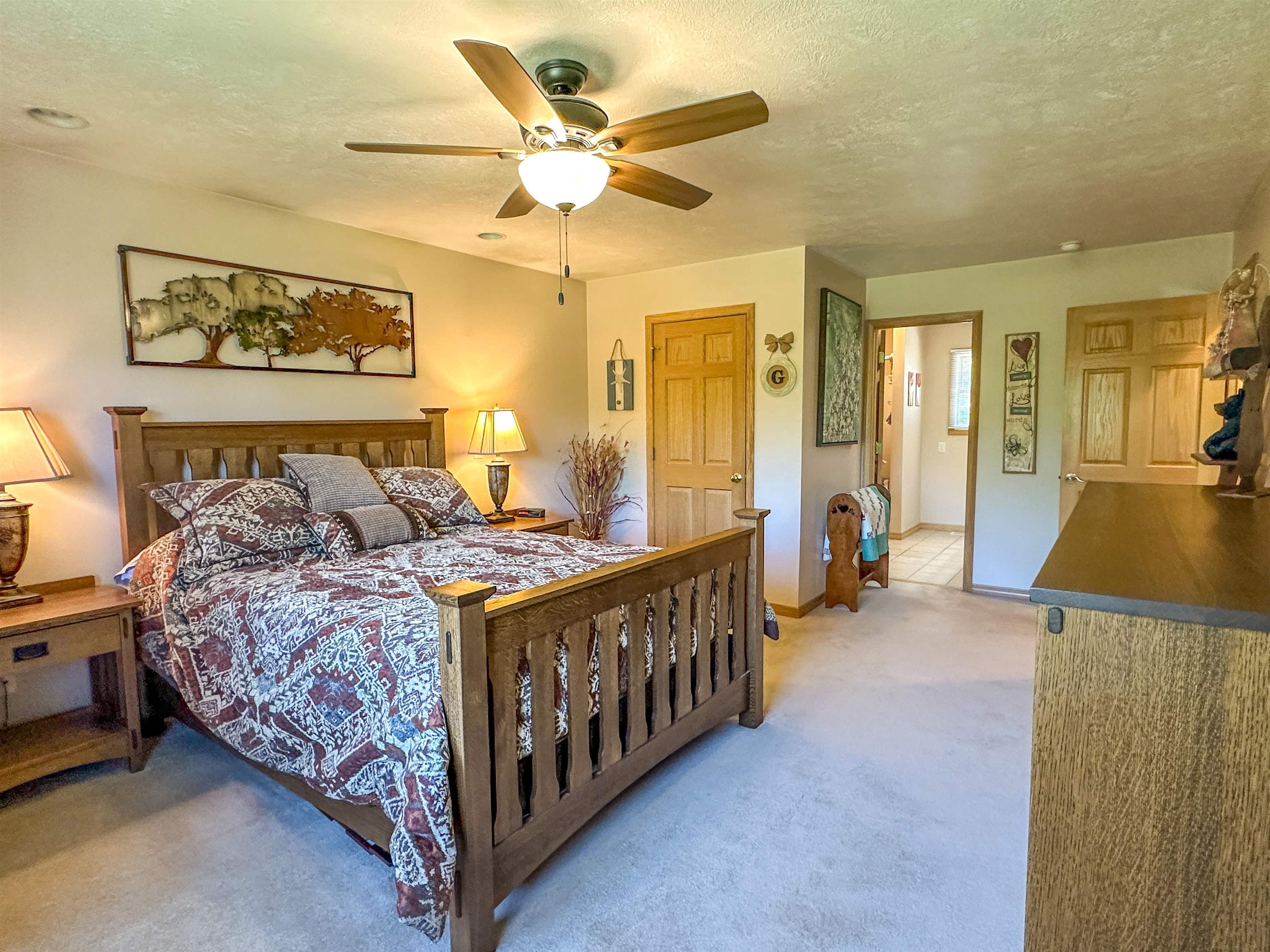 HONEY BEE SUBDIVISION - Residential