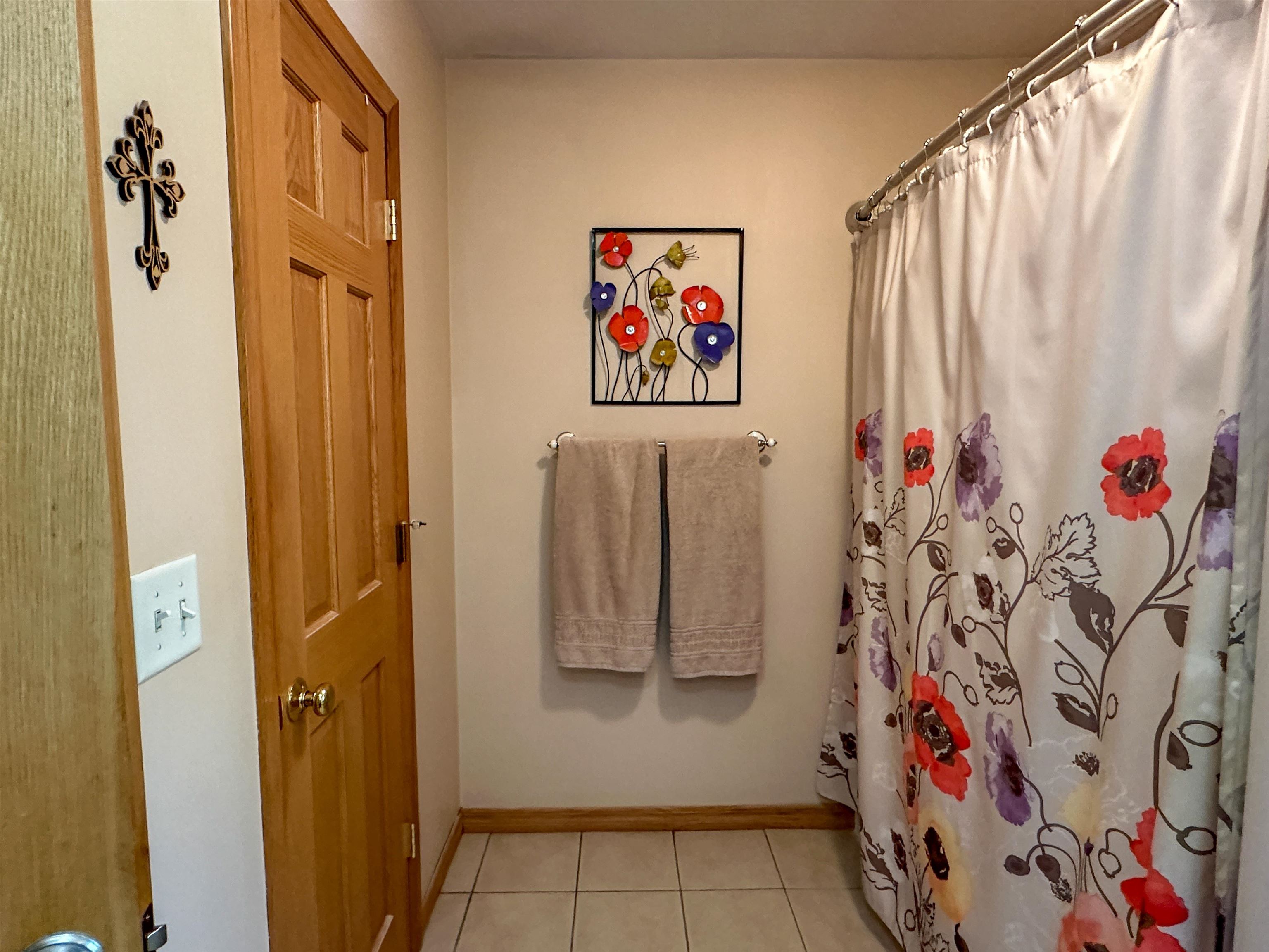 HONEY BEE SUBDIVISION - Residential