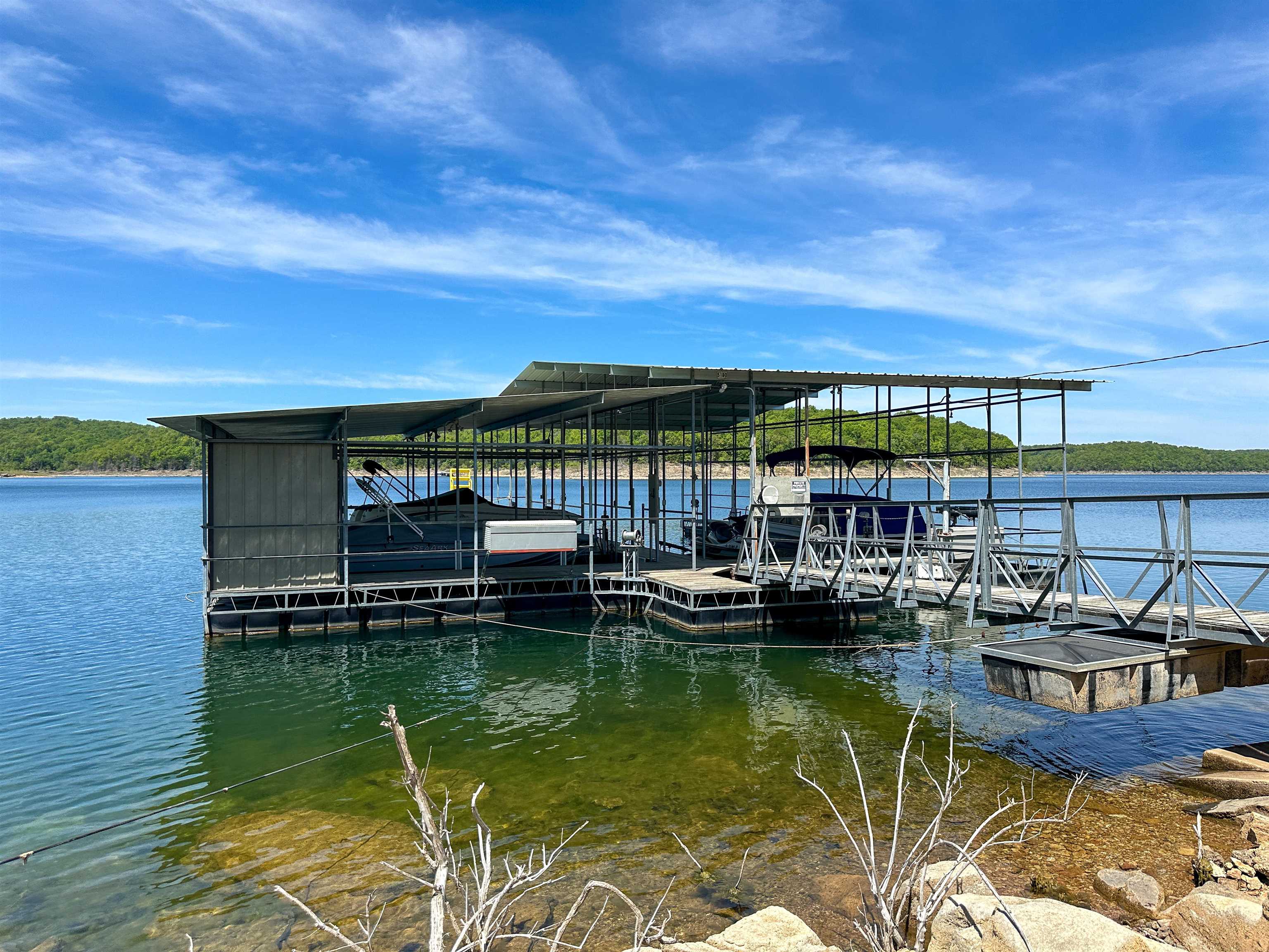 HONEY BEE SUBDIVISION - Residential