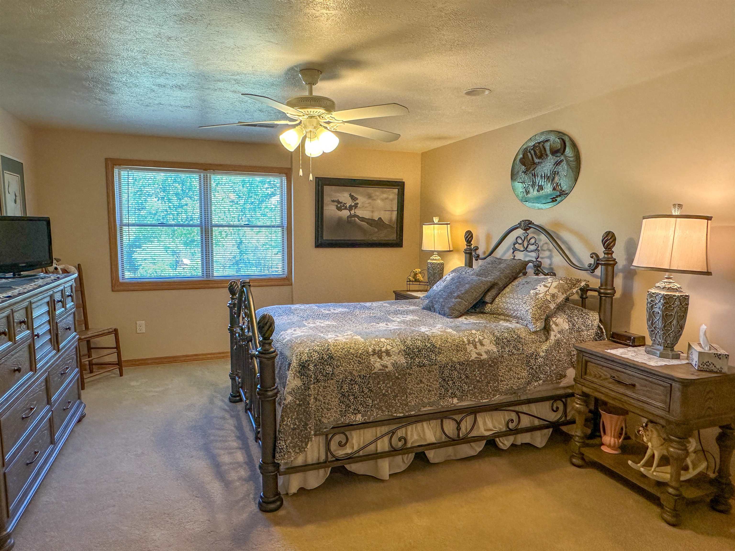 HONEY BEE SUBDIVISION - Residential