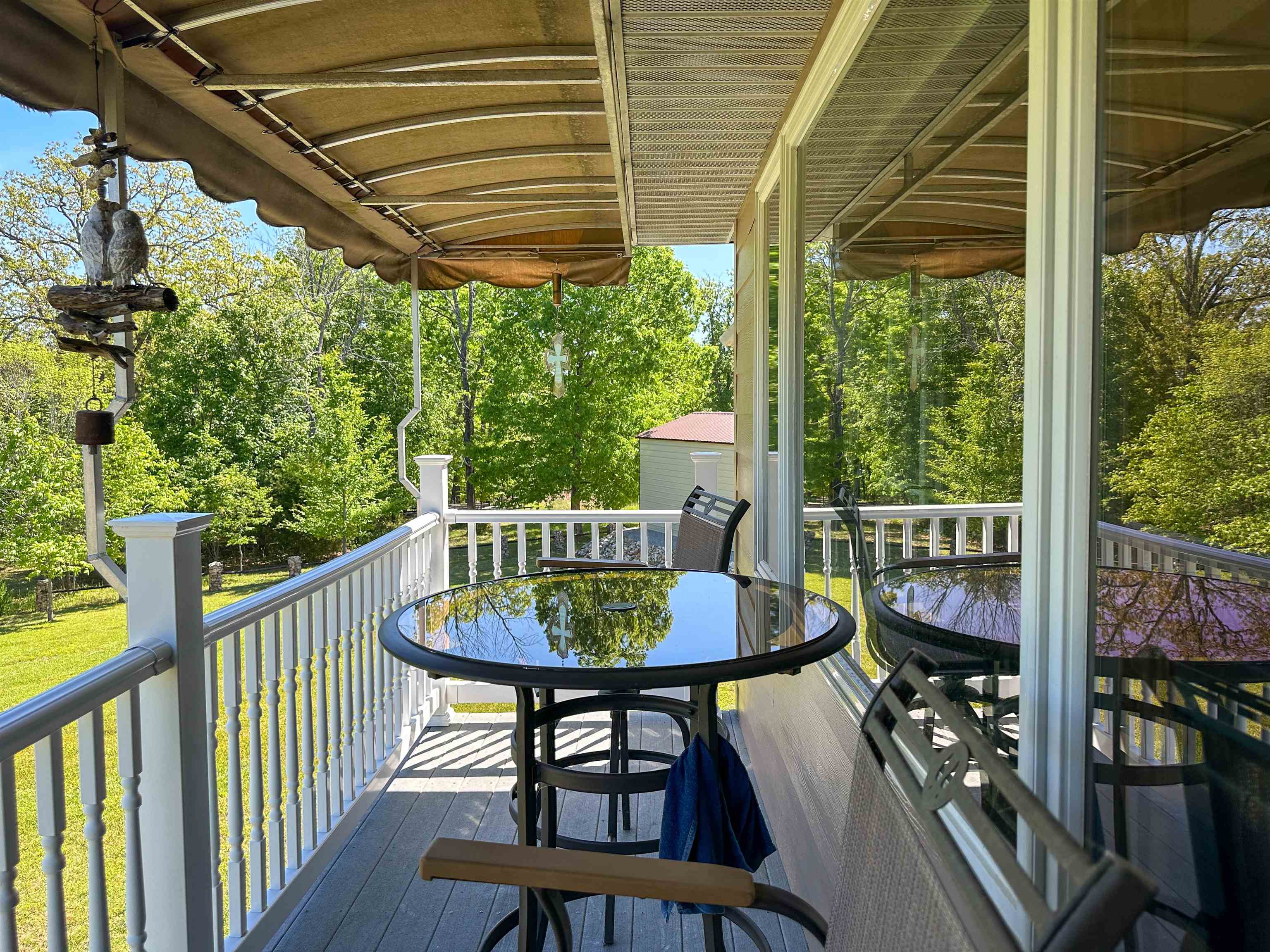 HONEY BEE SUBDIVISION - Residential