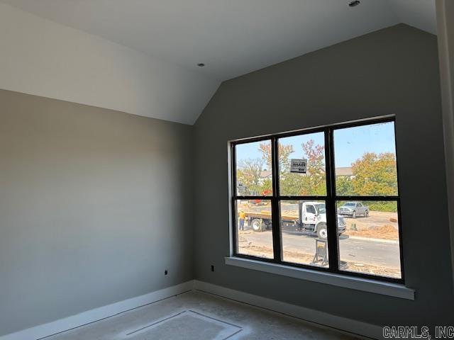 Edgewood - Residential