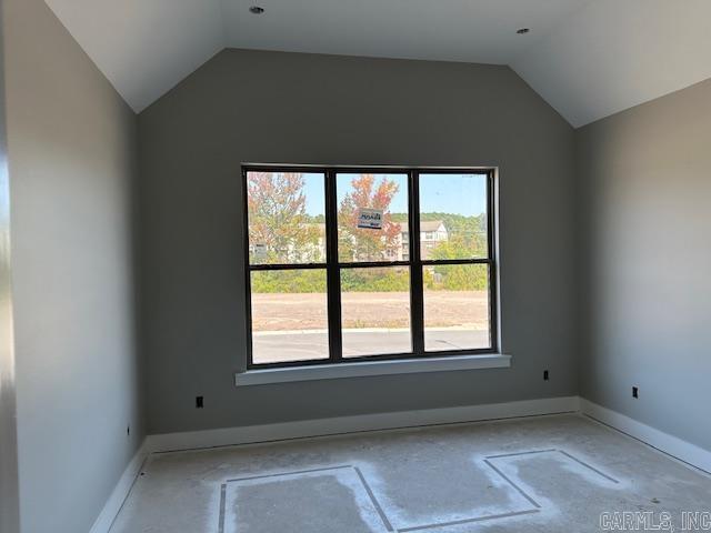 Edgewood - Residential