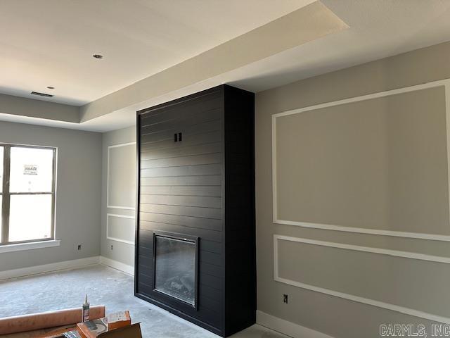 Edgewood - Residential