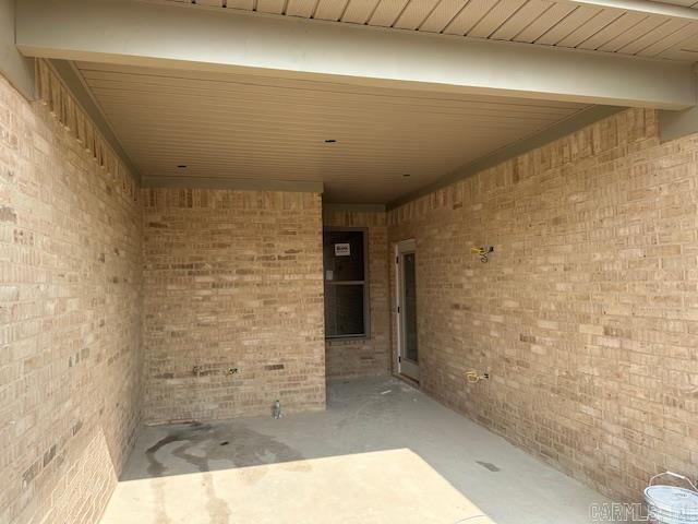 Edgewood - Residential