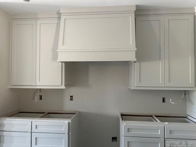 Edgewood - Residential