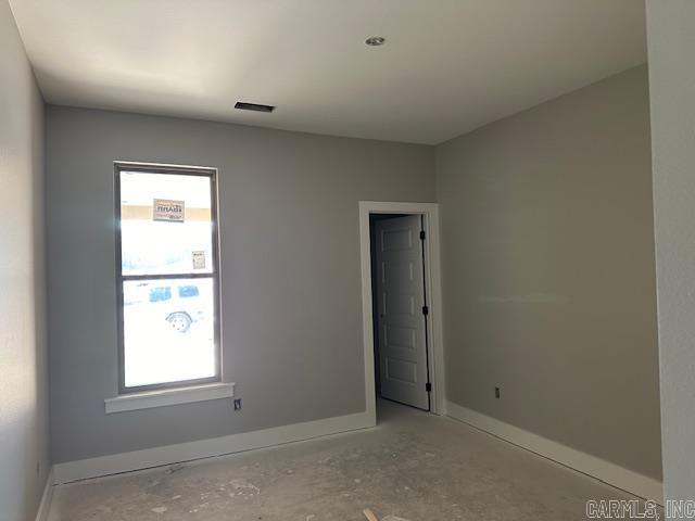 Edgewood - Residential