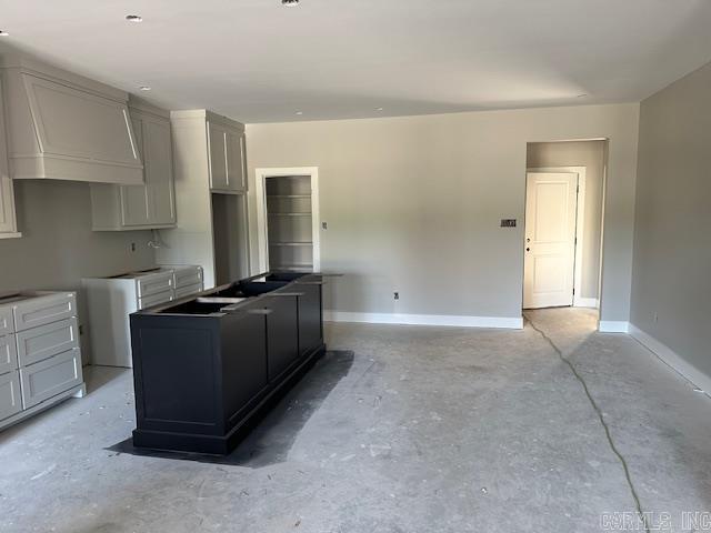 Edgewood - Residential