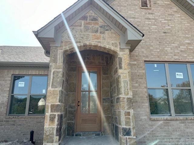 Edgewood - Residential